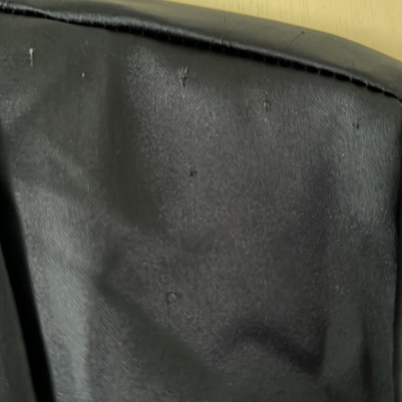 Sweet Rain Long Sleeve Top (might be a pajama top) Please see photos for flaws. - Picture 3 of 6